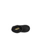 BOTA INFANTIL UGG CLASSIC SHORT