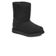 BOTA INFANTIL UGG CLASSIC SHORT