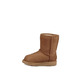BOTA INFANTIL UGG CLASSIC SHORT