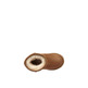 BOTA INFANTIL UGG CLASSIC SHORT