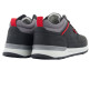 BOTIN INFANTIL LEVIS ASCOT REFRESH TALLAJE ADOLESCENTE