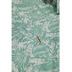 CAMISA DE MANGA CORTA ESTAMPADA HOMBRE GARCIA JEANS