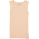 CAMISETA DE TIRANTES DE CANALÉ NIÑA GARCIA JEANS