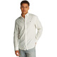 CAMISA HOMBRE TOMMY JEANS DE LINO FIT REGULAR