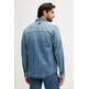 CAMISA VAQUERA HOMBRE PEPE JEANS FIT HOLGADO