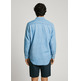 CAMISA VAQUERA HOMBRE PEPE JEANS FIT REGULAR