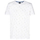 CAMISETA ESTAMPADA PETROL INDUSTRIES
