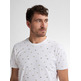 CAMISETA ESTAMPADA PETROL INDUSTRIES