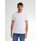 CAMISETA ESTAMPADA PETROL INDUSTRIES