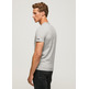 CAMISETA ESTAMPADA LONDON HOMBRE PEPE JEANS TREVOR