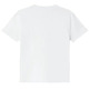 CAMISETA ESTAMPADA NIÑO PEPE JEANS FIT HOLGADO