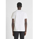 CAMISETA HOMBRE ANTONY MORATO ESTAMPADO CALAVERA FIT REGULAR