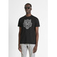 CAMISETA HOMBRE ANTONY MORATO ESTAMPADO TIGRE FIT REGULAR