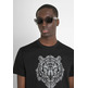 CAMISETA HOMBRE ANTONY MORATO ESTAMPADO TIGRE FIT REGULAR