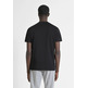 CAMISETA HOMBRE ANTONY MORATO ESTAMPADO TIGRE FIT REGULAR