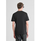 CAMISETA HOMBRE ANTONY MORATO LOGO MINITIGRE SLIM FIT