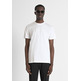 CAMISETA HOMBRE ANTONY MORATO LOGO EN RELIEVE FIT REGULAR