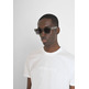 CAMISETA HOMBRE ANTONY MORATO LOGO EN RELIEVE FIT REGULAR