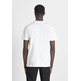 CAMISETA HOMBRE ANTONY MORATO LOGO EN RELIEVE FIT REGULAR