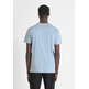 CAMISETA HOMBRE ANTONY MORATO LOGO EN RELIEVE FIT REGULAR
