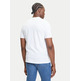 CAMISETA HOMBRE CALVIN KLEIN CON LOGO MONOGRAMA FIT REGULAR