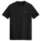 CAMISETA HOMBRE LEVIS HOUSEMARK ORIGINAL