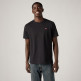 CAMISETA HOMBRE LEVIS HOUSEMARK ORIGINAL