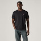 CAMISETA HOMBRE LEVIS HOUSEMARK ORIGINAL