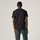CAMISETA HOMBRE LEVIS HOUSEMARK ORIGINAL