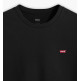 CAMISETA HOMBRE LEVIS HOUSEMARK ORIGINAL