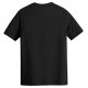 CAMISETA HOMBRE LEVIS HOUSEMARK ORIGINAL