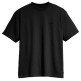 CAMISETA HOMBRE LEVI'S RED TAB VINTAGE FIT HOLGADO