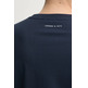 CAMISETA HOMBRE PEPE JEANS BANDERA ESTAMPADA FIT REGULAR
