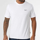 CAMISETA HOMBRE PEPE JEANS ESTAMPADO BANDERA EN ESPALDA FIT REGULAR