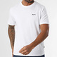 CAMISETA HOMBRE PEPE JEANS ESTAMPADO BANDERA EN ESPALDA FIT REGULAR