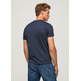 CAMISETA HOMBRE PEPE JEANS TOTEM