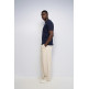 CAMISETA HOMBRE SALSA JEANS CON BOLSILLO