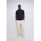 CAMISETA HOMBRE SALSA JEANS CON BOLSILLO