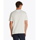 CAMISETA HOMBRE TOMMY JEANS LOGO CACHEMIR FIT HOLGADO