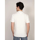 CAMISETA HOMBRE TOMMY JEANS CON LOGO FIT REGULAR