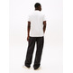 CAMISETA HOMBRE TOMMY JEANS LOGO LINEAL FIT REGULAR