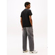 CAMISETA HOMBRE TOMMY JEANS LOGO TONAL FIT SLIM