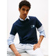 CAMISETA HOMBRE TOMMY JEANS LOGO TONAL FIT SLIM