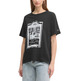 CAMISETA MUJER PEPE JEANS LELE