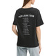 CAMISETA MUJER PEPE JEANS LELE