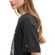 CAMISETA MUJER PEPE JEANS LELE