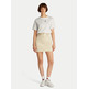 CAMISETA MUJER TOMMY JEANS CON LOGO FIT HOLGADO