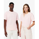 CAMISETA UNISEX LACOSTE ESTAMPADO EXCLUSIVO