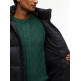 CAZADORA ACOLCHADA HOMBRE TOMMY JEANS CON CAPUCHA