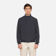 CAZADORA BOMBER HOMBRE GEOX VINCIT